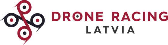 Drone Racing Latvia